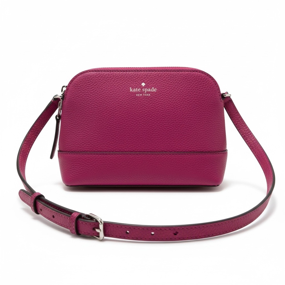 kate spade new york Southport Avenue Hanna Crossbody